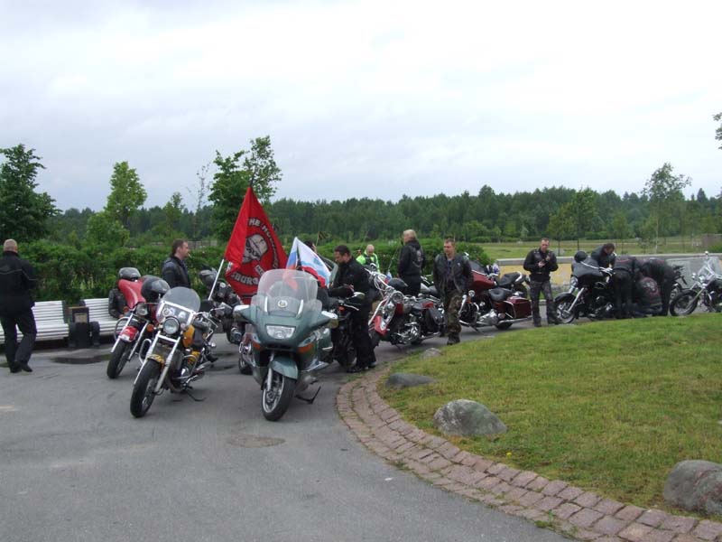 DSCF0157