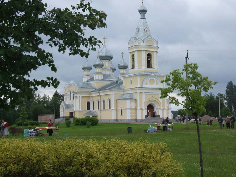 DSCF0162