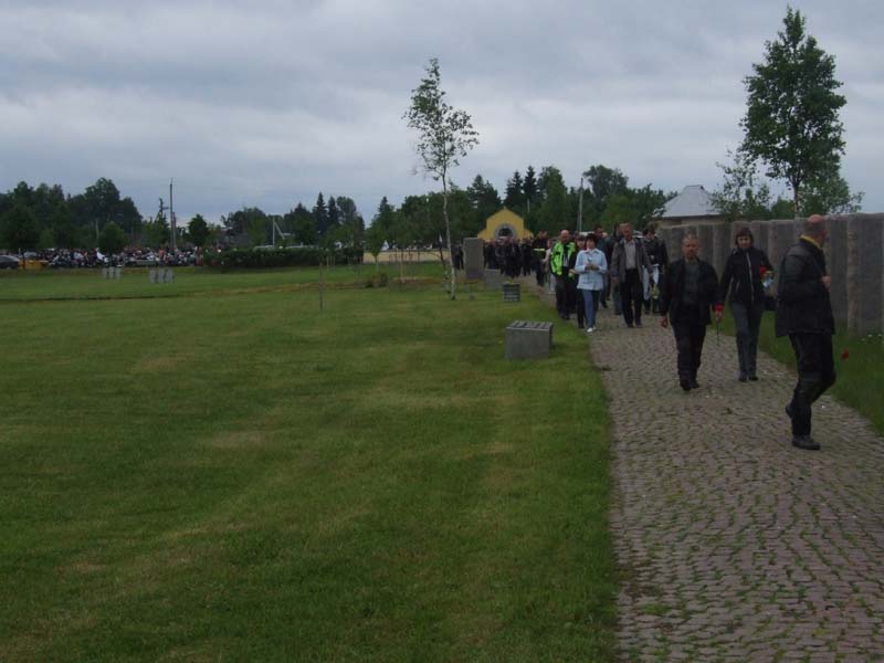 DSCF0166