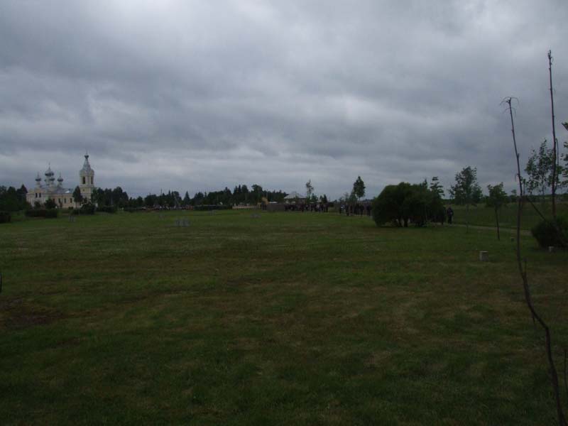 DSCF0167