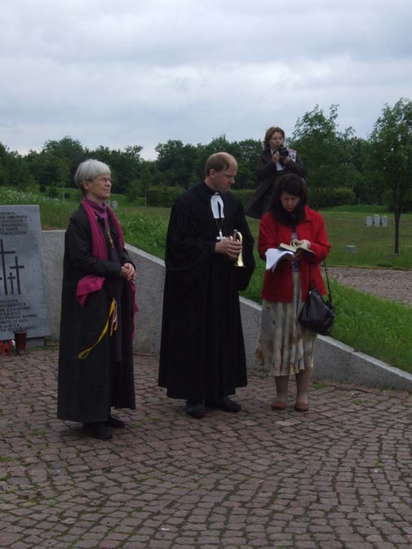 DSCF0168