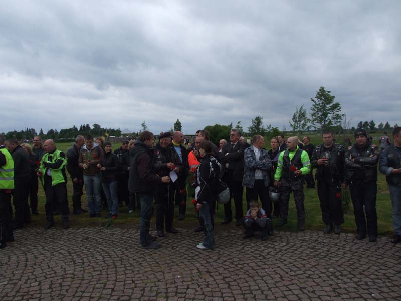DSCF0171