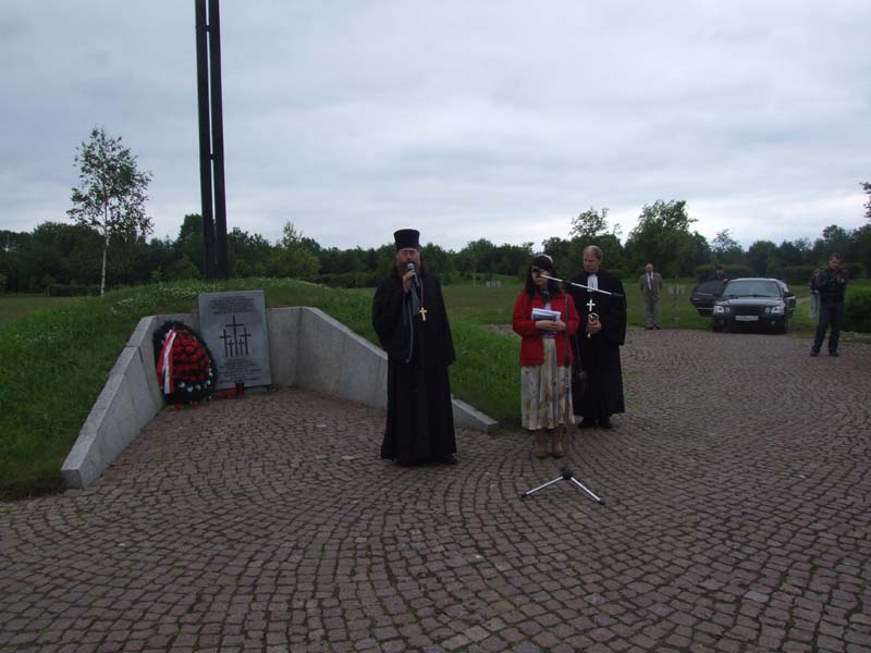 DSCF0180
