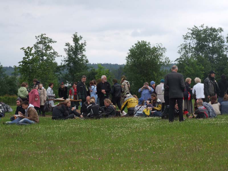 DSCF0201