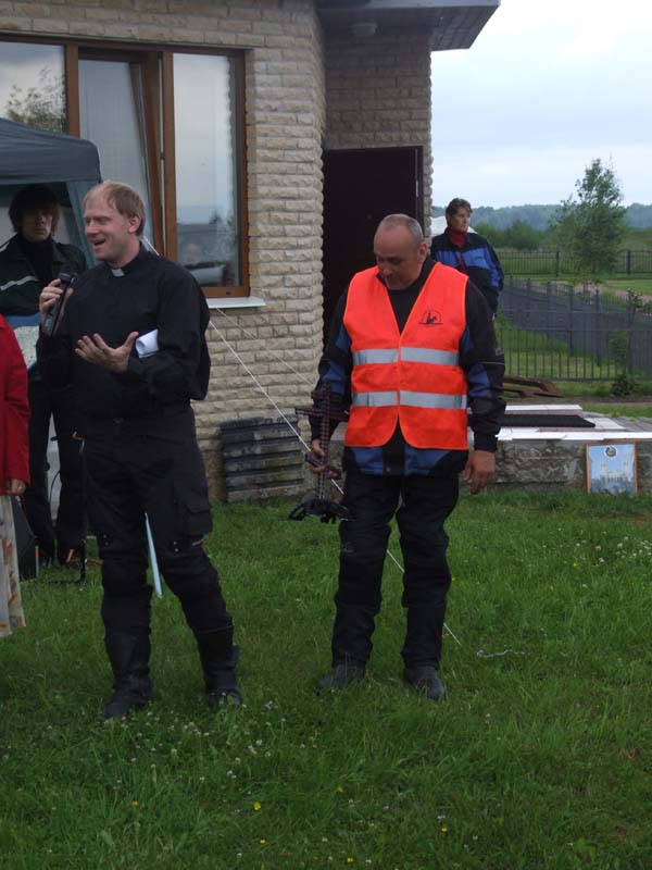 DSCF0206