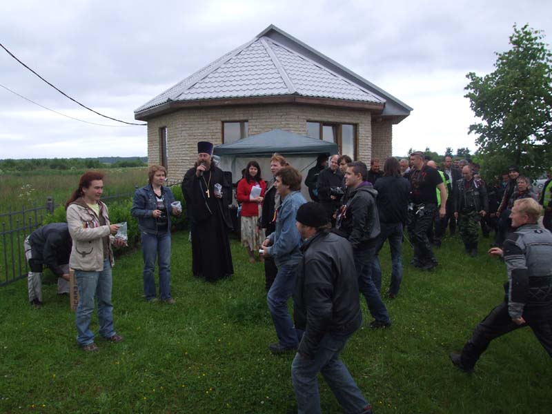 DSCF0220