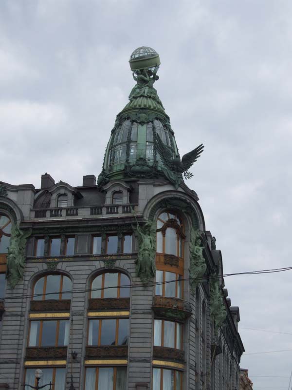 DSCF0227