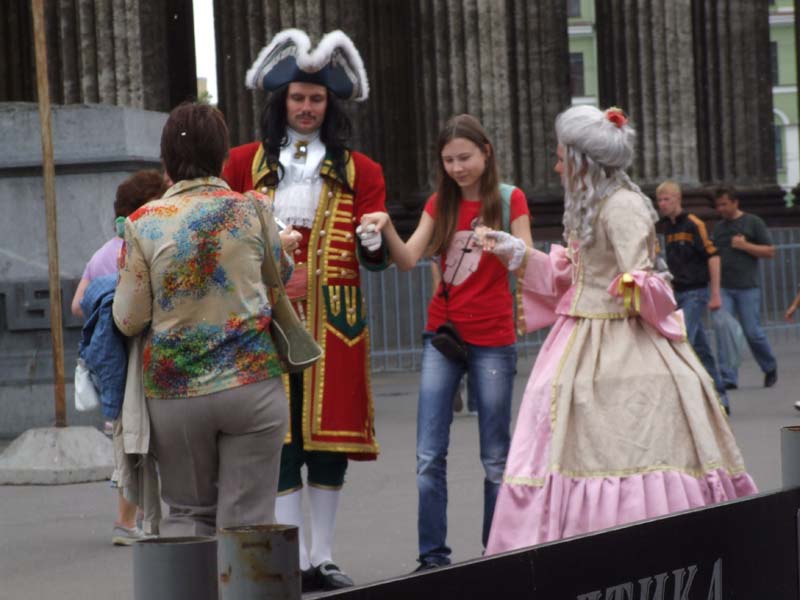 DSCF0230