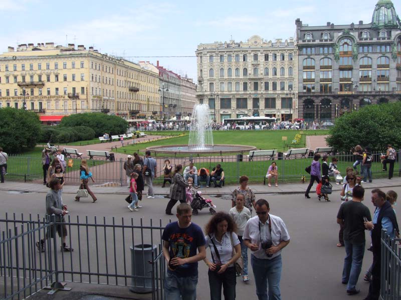 DSCF0238