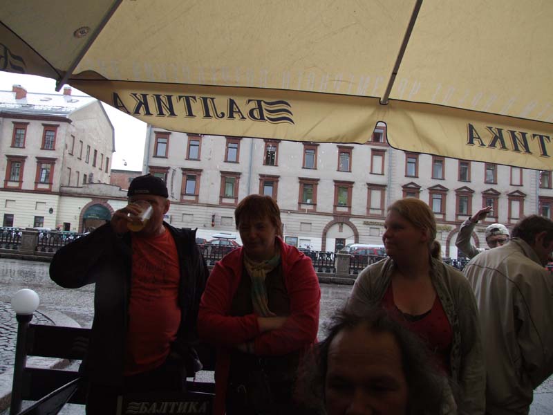 DSCF0250