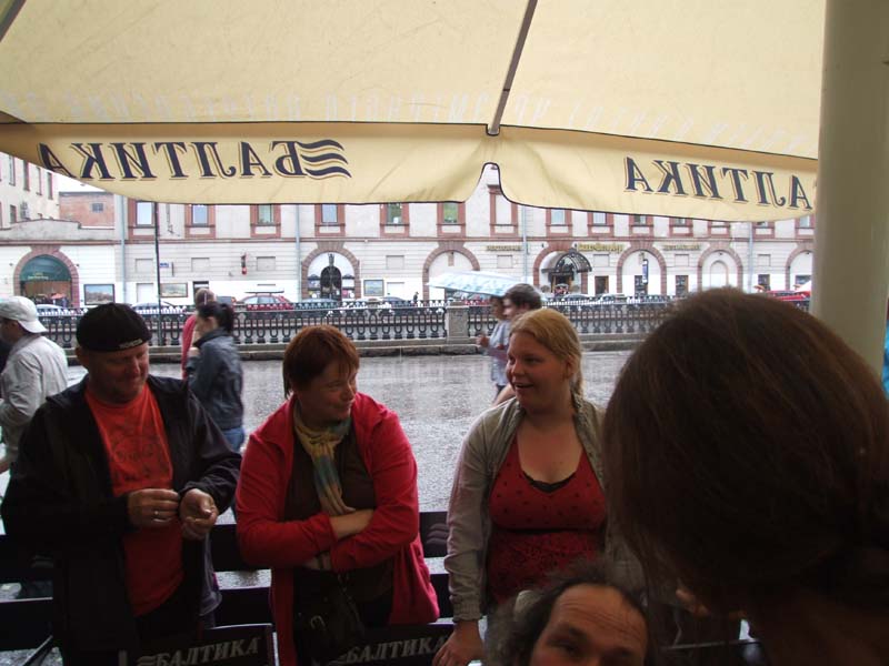 DSCF0251