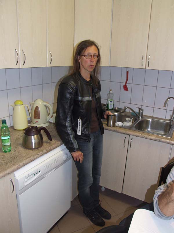 DSCF0258