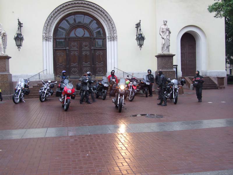 DSCF0264