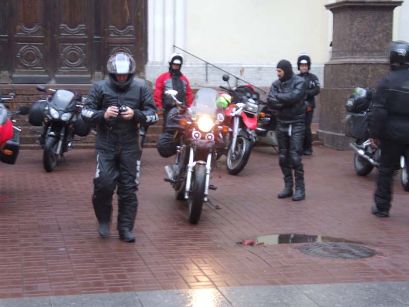 DSCF0268
