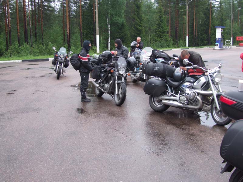 DSCF0277