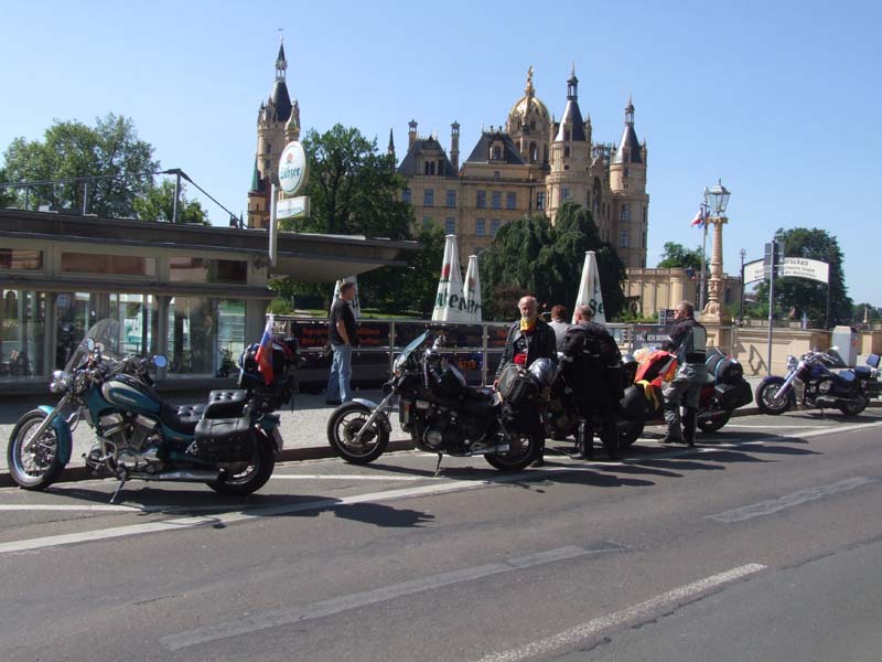 DSCF0296