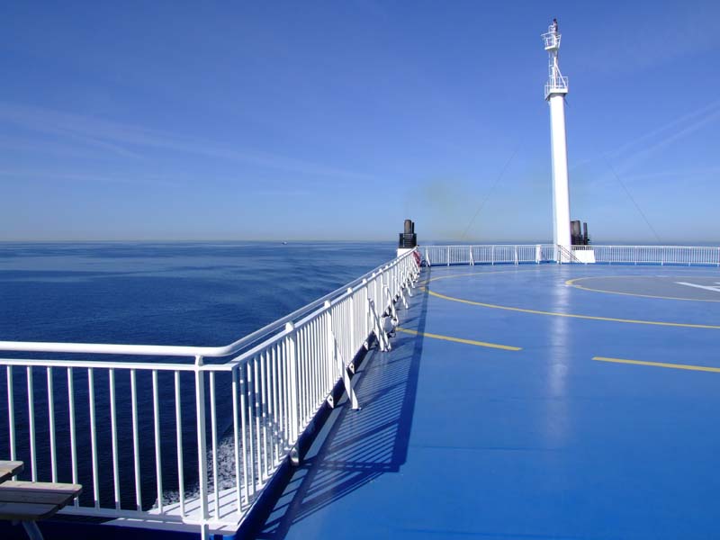 bSCF009990