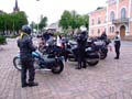 DSCF0001