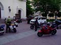 DSCF0005