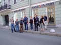 DSCF0029