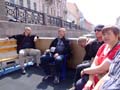 DSCF0030