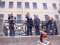 DSCF0032