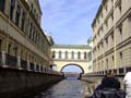 DSCF0036