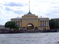 DSCF0039