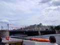 DSCF0046