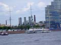 DSCF0053