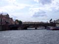 DSCF0056