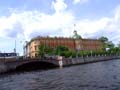 DSCF0057