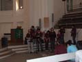 DSCF0076