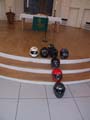 DSCF0079