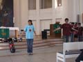 DSCF0085
