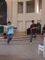 DSCF0091