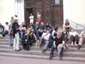 DSCF0096