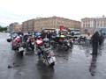 DSCF0105