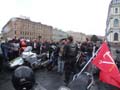 DSCF0108