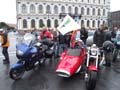 DSCF0111