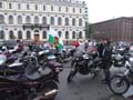 DSCF0112