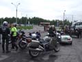 DSCF0116