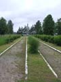 DSCF0120