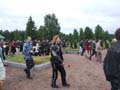 DSCF0140