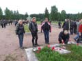 DSCF0144