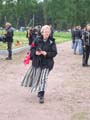 DSCF0147