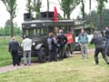 DSCF0150