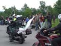 DSCF0153