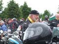 DSCF0159