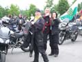 DSCF0160